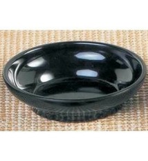 Thunder Group Tulip/Salsa Bowl, 4.5 oz