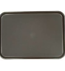 Thunder Group Serving Tray, 16" x 12"