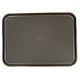 Thunder Group Serving Tray, 16" x 12"