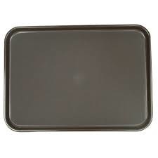 Thunder Group Serving Tray, 16" x 12"