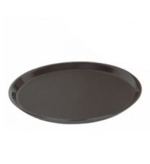 Thunder Group Serving Tray, 14"