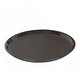 Thunder Group Serving Tray, 14"