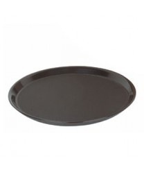 Thunder Group Serving Tray, 14"