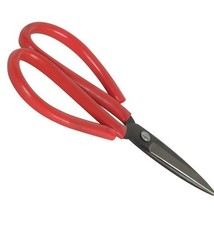 Thunder Group Scissors