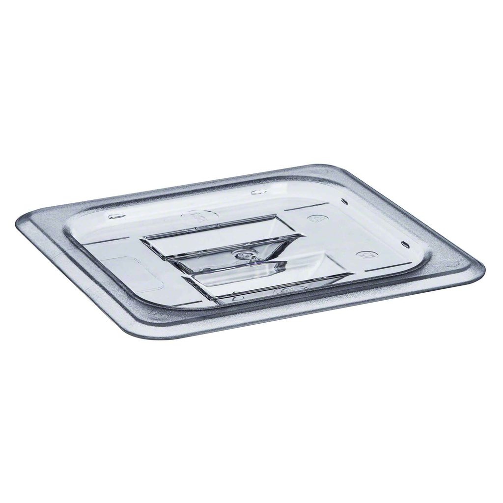 Thunder Group Food Pan Cover, 1/6 Size