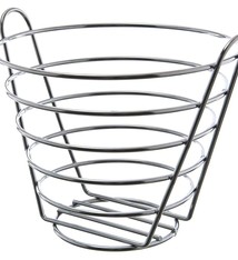 Update International Basket, 9"  x 7-1/2"