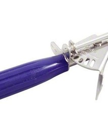 Update International Scoop #40, S/S, 7/8 oz