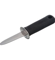 Update International Oyster Opener