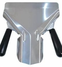 Update International French Fry Bagger