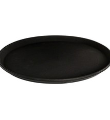 Update International Serving Tray, 14"
