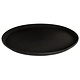 Update International Serving Tray, 14"