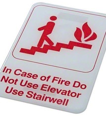 Update International S69-10RD