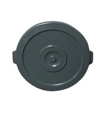 Update International Trash Can Lid