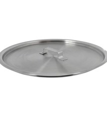 Update International Sauce Pot Cover for 34 Qt