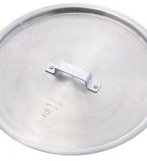 Update International Stock Pot Cover for 60 Qt