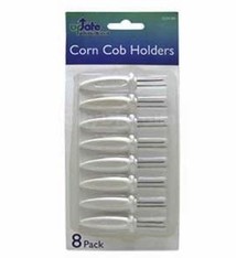 Update International Corn Cob Holder