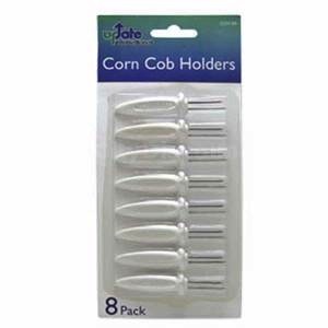 Update International Corn Cob Holder