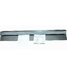 Update International Check Holder, 24"