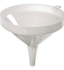 Update International Funnel, Plastic, 32 oz