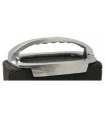 Update International Grill Brick Handle