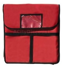 Update International Pizza Delivery Bags
