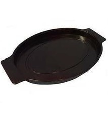 Update International Underliner