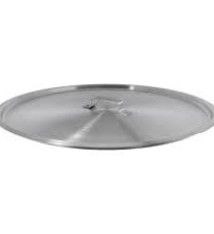 Update International Stock Pot Cover for 100 Qt