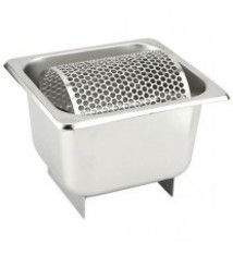 Update International Butter Roller