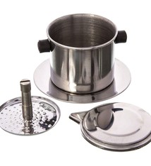 Update International Cofee Infuser