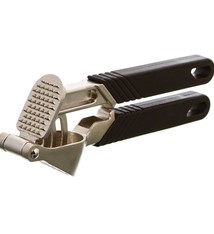 Update International Garlic Press, Alum