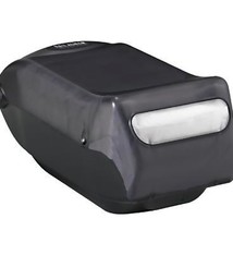 San Jamar Napkin Holder