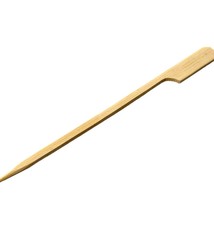 Tablecraft Paddle Picks