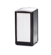 Tablecraft Napkin Dispenser