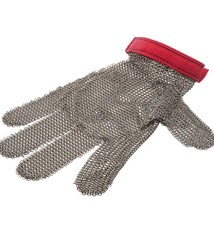 San Jamar Cut Resistant Glove