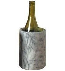 American Metalcraft Wine Cooler