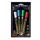 American Metalcraft Chalk Markers