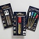 American Metalcraft Chalk Markers