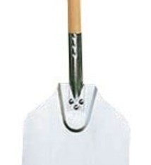 American Metalcraft Pizza Peel