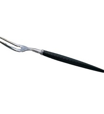 American Metalcraft Snail Fork