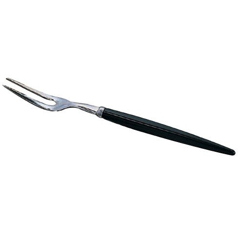 American Metalcraft Snail Fork