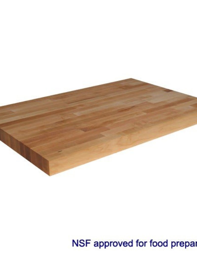 John Boos Table Top Chef City Equipment Corp John Boos Table Top
