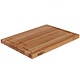 John Boos Cutting Board, Maple, 24" x 18" x 1-1/2"