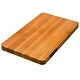 John Boos Cutting Board, Maple, 16" x 10" x 1"