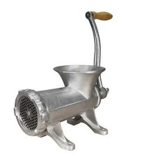 Weston Meat Grinder