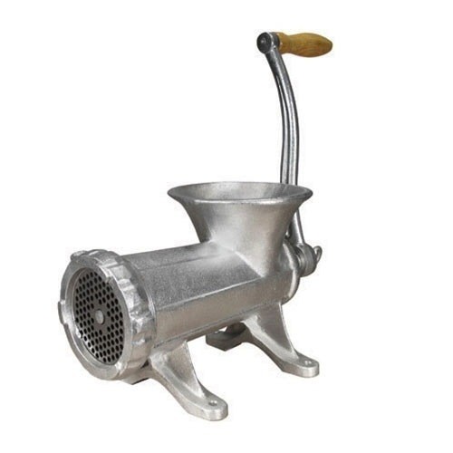 Weston Meat Grinder