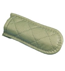 Johnson Rose Handle Cover