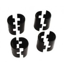 Johnson Rose Shelf Support Clips