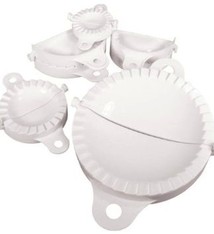 Weston Ravioli Maker