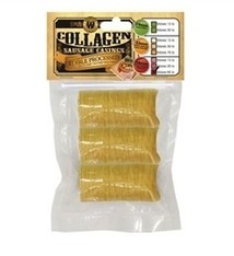 Weston Sausage Casing, 38mm