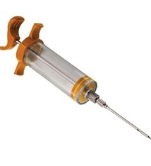 Weston Marinade Injector